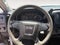 2015 GMC Sierra 3500 HD Chassis Cab NA