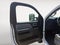 2015 GMC Sierra 3500 HD Chassis Cab NA