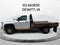 2015 GMC Sierra 3500 HD Chassis Cab NA