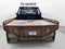 2015 GMC Sierra 3500 HD Chassis Cab NA