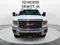 2015 GMC Sierra 3500 HD Chassis Cab NA