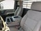 2015 GMC Sierra 3500 HD Chassis Cab NA