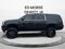 2016 GMC Yukon XL SLE