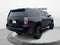 2016 GMC Yukon XL SLE