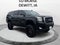 2016 GMC Yukon XL SLE