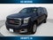 2017 GMC Yukon XL SLT