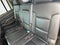 2017 GMC Yukon XL SLT