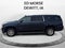 2017 GMC Yukon XL SLT