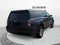 2017 GMC Yukon XL SLT