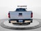2016 GMC Sierra 2500 HD SLE