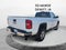 2016 GMC Sierra 2500 HD SLE