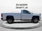 2016 GMC Sierra 2500 HD SLE