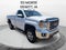 2016 GMC Sierra 2500 HD SLE