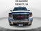 2016 GMC Sierra 2500 HD SLE