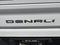 2024 GMC Sierra 3500 HD Denali DRW