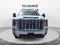2024 GMC Sierra 3500 HD Denali DRW