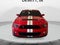 2012 Ford Mustang Shelby GT500