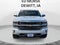 2016 Chevrolet Silverado 1500 High Country
