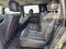 2008 HUMMER H2 SUV