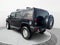 2008 HUMMER H2 SUV