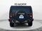 2008 HUMMER H2 SUV