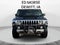2008 HUMMER H2 SUV