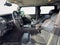 2008 HUMMER H2 SUV