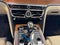 2024 Bentley Flying Spur S
