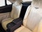 2024 Bentley Flying Spur S