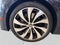 2024 Bentley Flying Spur S