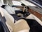 2024 Bentley Flying Spur S