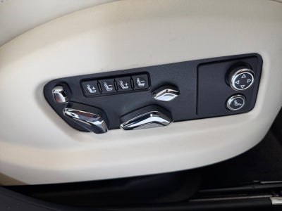 2024 Bentley Flying Spur S
