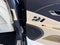2024 Bentley Flying Spur S