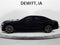 2024 Bentley Flying Spur S