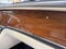 2024 Bentley Flying Spur S