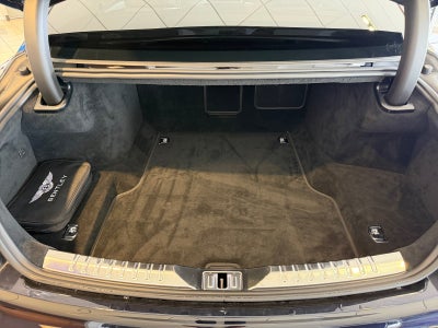 2024 Bentley Flying Spur S