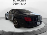 2024 Bentley Flying Spur S