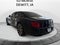 2024 Bentley Flying Spur S