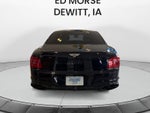 2024 Bentley Flying Spur S