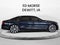 2024 Bentley Flying Spur S