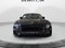 2024 Bentley Flying Spur S