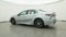 2024 Toyota Camry Hybrid SE Hybrid