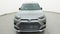 2026 Toyota Grand Highlander Hybrid Hybrid MAX Limited