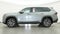 2026 Toyota Grand Highlander Hybrid Hybrid MAX Limited