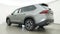 2026 Toyota Grand Highlander Hybrid Hybrid MAX Limited