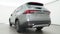 2026 Toyota Grand Highlander Hybrid Hybrid MAX Limited