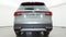 2026 Toyota Grand Highlander Hybrid Hybrid MAX Limited