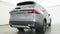 2026 Toyota Grand Highlander Hybrid Hybrid MAX Limited