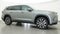 2026 Toyota Grand Highlander Hybrid Hybrid MAX Limited
