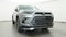 2026 Toyota Grand Highlander Hybrid Hybrid MAX Limited